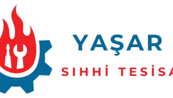 Çalışmalarımız 2