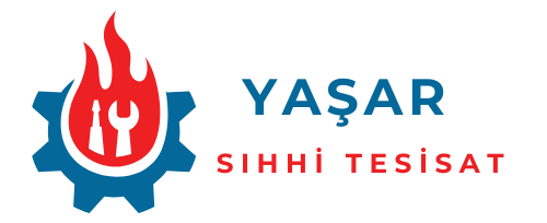 Yaşar Sıhhi Tesisat Gaziantep